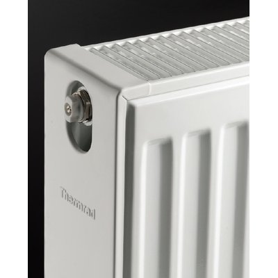 Thermrad-S8-zijkant