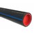 Wavin tyleenslang kunststof buis Ø32x3.5mm - Rol 50 meter - 6064003050 
