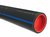 Wavin tyleenslang kunststof buis Ø32x3.5mm - Rol 50 meter - 6064003050 