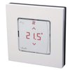 Danfoss Icon ruimtethermostaat draadloos RF - 088U1081 foto