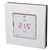 Danfoss Icon ruimtethermostaat draadloos RF - 088U1081