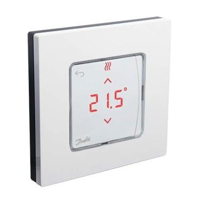 4861004_088U1081_Danfoss_Productafbeelding_01
