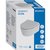 Geberit Icon duo pack - wandcloset met softclosezitting - 502.381.00.1