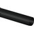 Uponor mantelbuis voor 32mm buis - zwart - rol 25 meter - 1012872