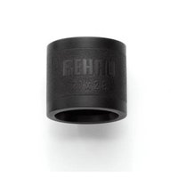 Rehau Schuifhulzen