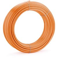 Rehau Rautherm vloerverwarming