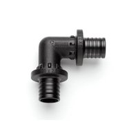 Rehau PX Ø20mm kunststof