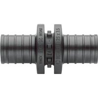 Rehau PX Ø25mm kunststof
