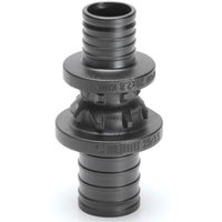 Rehau PX Ø40mm kunststof