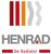 Henrad