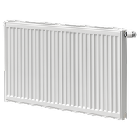Henrad Softline Eco T11