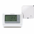 Honeywell Home T4 ruimteklokthermostaat - Y4H910RF4004
