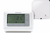 Honeywell Home T4 ruimteklokthermostaat - Y4H910RF4004