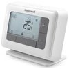 Honeywell Home T4 ruimteklokthermostaat - Y4H910RF4004 foto
