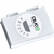 Duco vochtsensor Energy Premium - 0000-4374