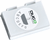 Duco vochtsensor Energy Premium - 0000-4374