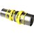 Comap verloop Ø20x16mm - gas - 7240G2016