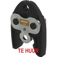 Persbekken