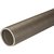 Ubbink Aerfoam Ø125mm buis - 1 meter - 0188207
