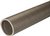 Ubbink Aerfoam Ø125mm buis - 1 meter - 0188207