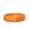 Variokomp Varioprofielbuis 11.6 x 1.5mm - rol 100 meter - KMVAVP116L100 foto