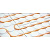 Variokomp Varioprofielbuis 11.6 x 1.5mm - rol 500 meter - KMVAVP116L500 foto