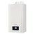 Remeha Avanta Ace 28c CW4 80/80 - 7768361
