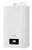 Remeha Avanta Ace 28c CW4 80/80 - 7768361