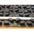 Thermrad noppenplaat zonder isolatie - 1 m2 - 640060