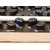 Thermrad geïsoleerde noppenplaat - 35mm - 1m2 - 640063