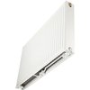 Thermrad Compact S8 - 900x700 - T22 - 1628 Watt foto