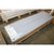 Uponor Renovis paneel 2000 x 625 x 15 - pak 24 stuks - 1061171