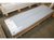 Uponor Renovis paneel 2000 x 625 x 15 - pak 24 stuks - 1061171