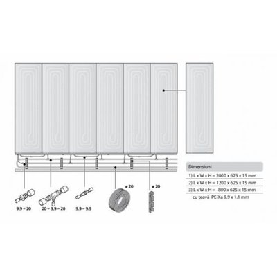 renovis_schematisch_2