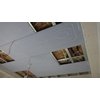 Uponor Renovis paneel 2000 x 625 x 15 - pak 24 stuks - 1061171 foto