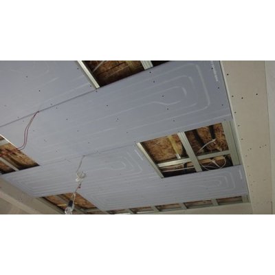 uponor_renovis_plafond_2