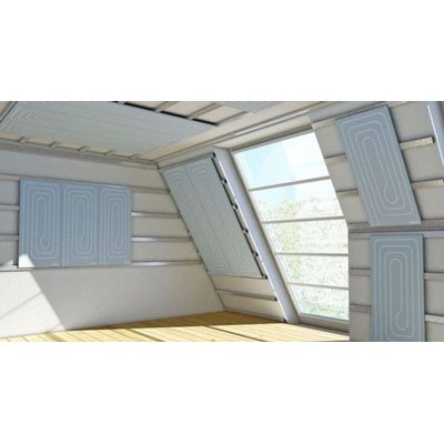 uponor_renovis_gemonteerd_2