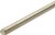 JMV Draadstang M8 - lengte 100 cm