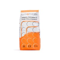 Variokomp toebehoren