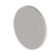 Burgerhout Hybalans+ ventiel filter - 400480611