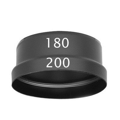 ubbink-adapter-180-200
