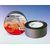 3M Scotch Duct tape grijs 50mm x 46 meter