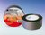 3M Scotch Duct tape grijs 50mm x 46 meter
