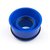 Comfort Line verloopstuk Ø110x50mm mm in buis - blauw