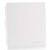Itho Daalderop BTV-SSST T Timer wit - 53-00356