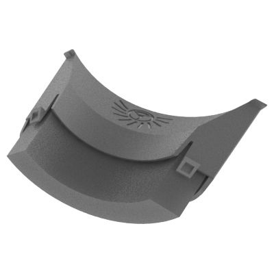 airblocker-tbv-comfovalve-luna