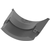 Zehnder Airblocker voor ComfoValve Luna S125 - 705613001