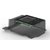 Zehnder display voor Comfoair Q - 400502002