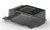 Zehnder display voor Comfoair Q - 400502002