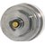 Heimeier adapter tbv TA afsluiter - 9701-28.700